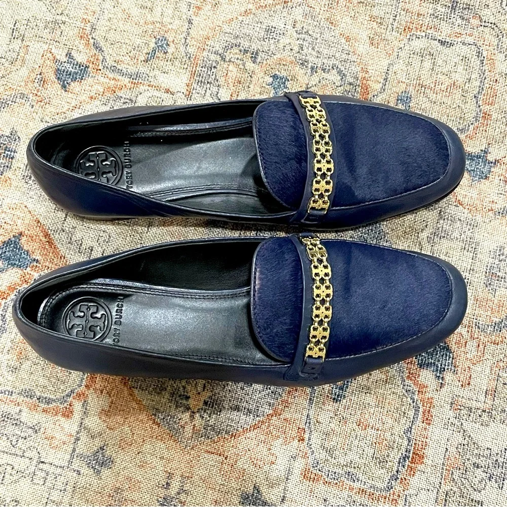 Tory Burch tory burch